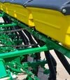 Культиватор междурядный HARVEST 560 - 4