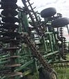 Культиватор Great Plains Ultra Till, 10,5 м, б/у - 2