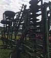 Культиватор Great Plains Ultra Till, 10,5 м, б/у - 5