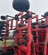 Культиватор Horsch Tiger 6LT, 2009 г.в, б/у - 1