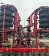 Культиватор Horsch Tiger 6LT, 2009 г.в, б/у - 7