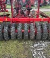 Культиватор Horsch Tiger 6LT, 2009 г.в, б/у - 8
