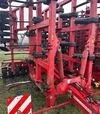 Культиватор Horsch Tiger 6LT, 2009 г.в, б/у - 3