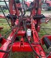 Культиватор Horsch Tiger 6LT, 2009 г.в, б/у - 5