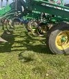 Культиватор John Deere 1000, 11,2 м, з пружинною бороною, б/в - 7
