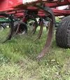 Культиватор Horsch FG 18.30, 2011 г.в, 18,3м, с катками, б/у - 8
