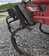 Культиватор Horsch FG 18.30, 2011 г.в, 18,3м, с катками, б/у - 9