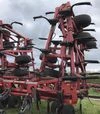 Культиватор Horsch FG 18.30, 2011 г.в, 18,3м, с катками, б/у - 5