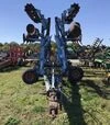 Культиватор Lemken Gigant 800 Smaragd, 8 м, б/в - 6