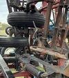 Культиватор CASE IH Tiger Mate, 14,5 м, з котками, б/в - 6