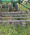 Культиватор John Deere 2210, 13,6 м, з пружинною бороною, б/в - 6