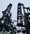 Культиватор John Deere 2210, 13,5 м, б/у - 2