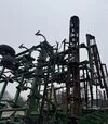 Культиватор John Deere 2210, 13,5 м, б/у - 4
