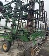 Культиватор John Deere 2210, 13,5 м, б/у - 5