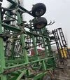Культиватор John Deere 2210, 13,5 м, б/у - 6