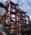 Культиватор CASE IH Tiger Mate 200, 18,2м, б/у - 5