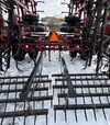 Культиватор CASE IH Tiger Mate 200, 18,2м, б/у - 7