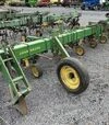 Культиватор просапний John Deere 825, б/в - 3