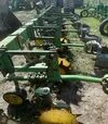 Культиватор просапний John Deere 8R, б/в - 1