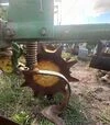 Культиватор просапний John Deere 8R, б/в - 2