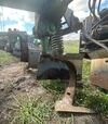Культиватор просапний John Deere 8R, б/в - 3