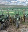 Культиватор просапний John Deere 8R, б/в - 4