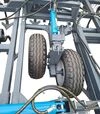 Культиватор сплошной обработки OSCAR K-6 - 2