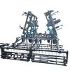 Культиватор сплошной обработки OSCAR K-7 - 6