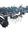 Культиватор сплошной обработки OSCAR K-8 - 3