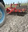 Культиватор прицепной ВОСТОК КПС-4,3ПП - 4