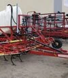 Культиватор прицепной ВОСТОК КПС-7ПМ - 5
