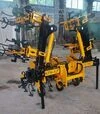 Культиватор пропашный Гермес КРН-5.6 - 1