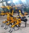 Культиватор пропашный Гермес КРН-5.6 - 3