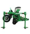 Культиватор просапний універсальний ORIGIN RIPPER 6000-G гідравлічний - 3