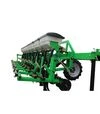 Культиватор просапний універсальний ORIGIN RIPPER 6000-G гідравлічний - 4