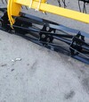 Культиватор сплошной обработки Гермес КПС-2,0 - 4