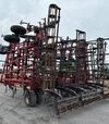 Культиватор CASE IH Tiger Mate 200, 14,7 м, б/у - 8