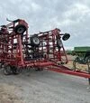 Культиватор CASE IH Tiger Mate 200, 14,7 м, б/у - 9