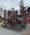 Культиватор CASE IH Tiger Mate 200, 14,7 м, б/у - 10