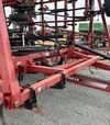 Культиватор CASE IH Tiger Mate 200, 14,7 м, б/у - 11