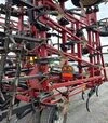 Культиватор CASE IH Tiger Mate 200, 14,7 м, б/у - 14