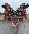 Культиватор CASE IH Tiger Mate 200, 14,7 м, б/у - 2