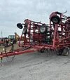 Культиватор CASE IH Tiger Mate 200, 14,7 м, б/у - 3