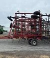 Культиватор CASE IH Tiger Mate 200, 14,7 м, б/у - 4