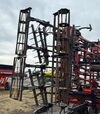Культиватор CASE IH Tiger Mate 200, 14,7 м, б/у - 5