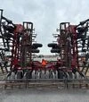 Культиватор CASE IH Tiger Mate 200, 14,7 м, б/у - 7
