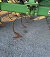 Культиватор John Deere 2200, 15,2 м, б/у - 11