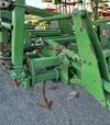 Культиватор John Deere 2200, 15,2 м, б/у - 13