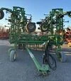 Культиватор John Deere 2200, 15,2 м, б/у - 2