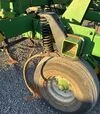 Культиватор John Deere 2200, 15,2 м, б/у - 14